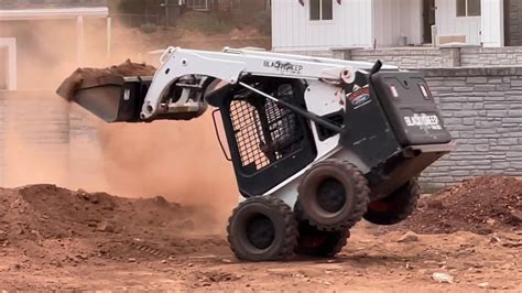 best skid steer operators youtube|skid steer operating instructions.